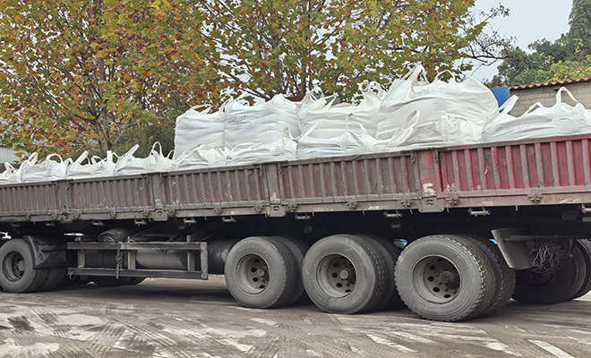 35���ͻ��X�\���S���b܇�l(f��)؛